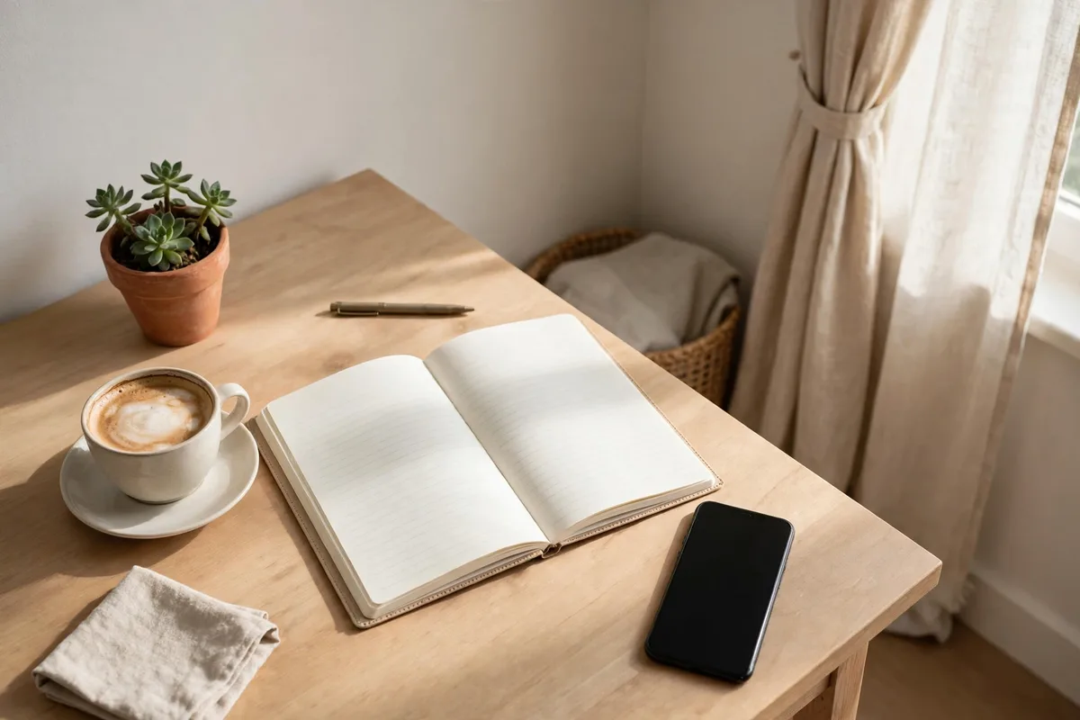 Illustration for story ideas you can post today