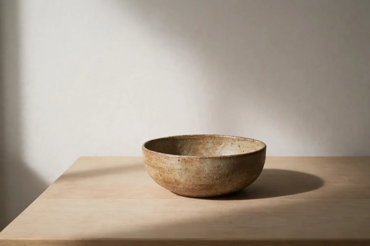Illustration for Photograph one object in clean space