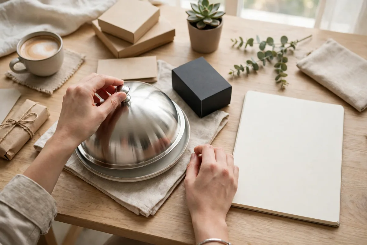 Illustration for story privacy and safety for launches